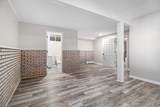 5260 Kensington Road - Photo 25
