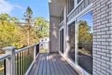 5260 Kensington Road - Photo 27