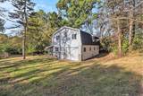 5260 Kensington Road - Photo 28