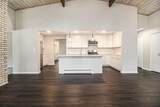 5260 Kensington Road - Photo 9