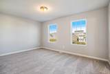 12861 High Ridge Court - Photo 11