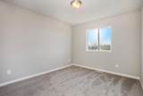 12861 High Ridge Court - Photo 14