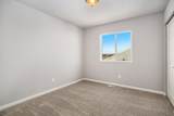 12861 High Ridge Court - Photo 16