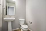 12861 High Ridge Court - Photo 7