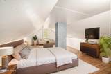 534 Hancock Street - Photo 17