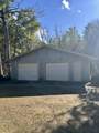 1516 Rustic Lane - Photo 28