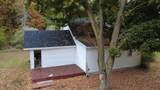 313 Amber Road - Photo 10