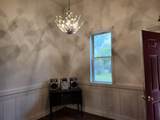 313 Amber Road - Photo 17