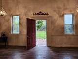 313 Amber Road - Photo 20
