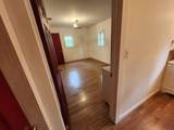 313 Amber Road - Photo 28