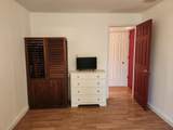 313 Amber Road - Photo 31