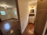 313 Amber Road - Photo 34