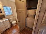 313 Amber Road - Photo 35
