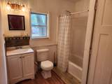 313 Amber Road - Photo 36
