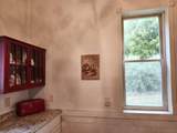 313 Amber Road - Photo 39