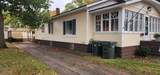 2163 Harding Avenue - Photo 32
