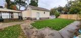 2163 Harding Avenue - Photo 33