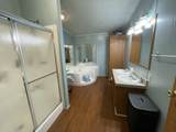 9850 Springport Road - Photo 10