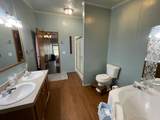 9850 Springport Road - Photo 11