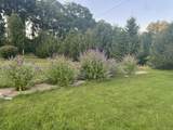 9850 Springport Road - Photo 28