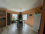 9850 Springport Road - Photo 3