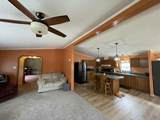 9850 Springport Road - Photo 4
