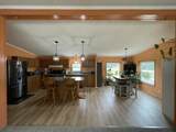 9850 Springport Road - Photo 5