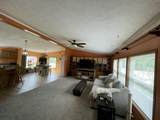 9850 Springport Road - Photo 6