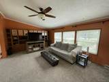 9850 Springport Road - Photo 7