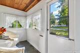 413 Madison Street - Photo 13