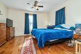 413 Madison Street - Photo 19