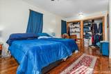413 Madison Street - Photo 20