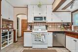 413 Madison Street - Photo 21