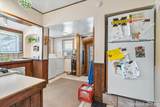 413 Madison Street - Photo 23