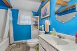 413 Madison Street - Photo 26