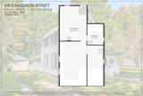 413 Madison Street - Photo 33