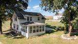 3189 125th Avenue - Photo 19