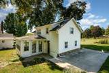 3189 125th Avenue - Photo 21