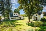 3189 125th Avenue - Photo 34