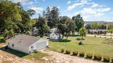 3189 125th Avenue - Photo 43