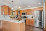 3189 125th Avenue - Photo 9