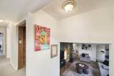 307 2nd Avenue - Photo 19