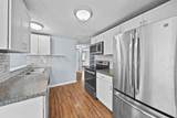 6031 Rutherford Avenue - Photo 10