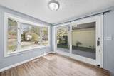 6031 Rutherford Avenue - Photo 11