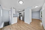 6031 Rutherford Avenue - Photo 12