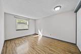 6031 Rutherford Avenue - Photo 13