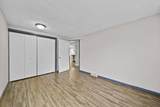 6031 Rutherford Avenue - Photo 14