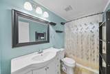 6031 Rutherford Avenue - Photo 15