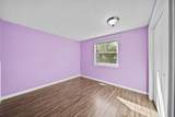 6031 Rutherford Avenue - Photo 16