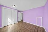 6031 Rutherford Avenue - Photo 17